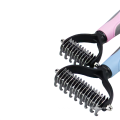 Pet Open Comb Pet Grooming Tools